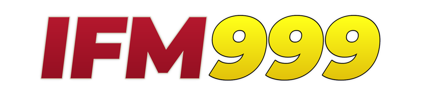 ifm999